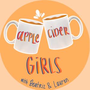 Apple Cider Girls Podcast