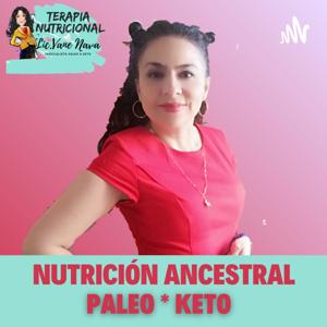 Nutricion Ancestral