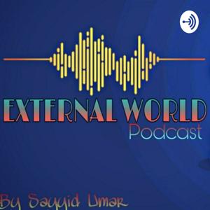 External World
