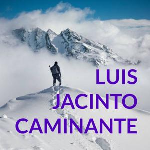 LUIS JACINTO CAMINANTE