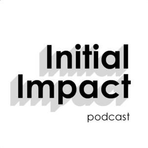 Initial Impact