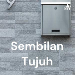 Sembilan Tujuh