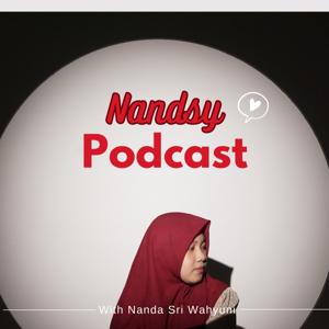 Nandsy Podcast