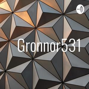 Gronnor531