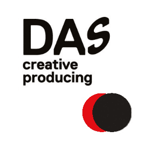 DAS Creative Producing