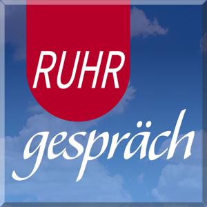 RUHRgespräch