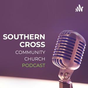 Southern Cross Community Church Sunday Sermons