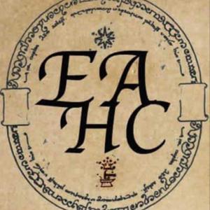 East Anglia Hobbit Community Podcast