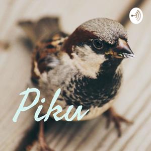 Piku