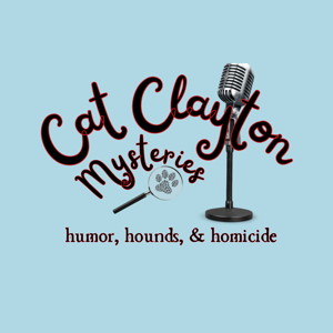 Cat Clayton Mysteries