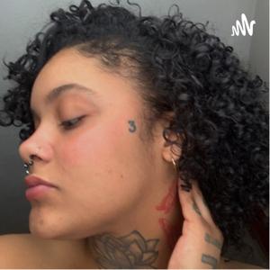 Theealchemistteetalks 🍵