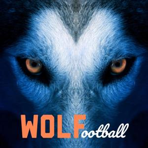 WOLFootball