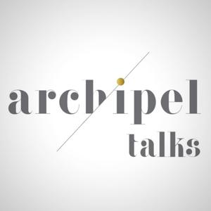 Archipel Talks