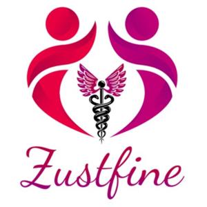 Zustfine