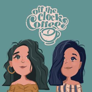 Off The Clock Coffee