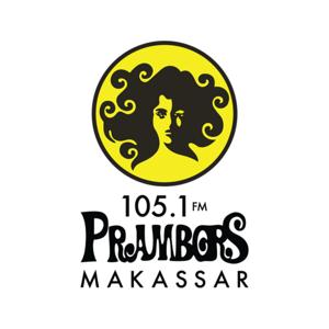 Prambors Makassar