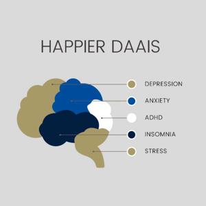 Happier Daais