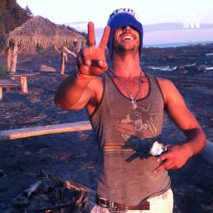 To Shell or not to Shyall !