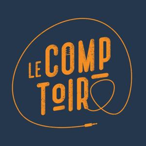 Le Comptoir