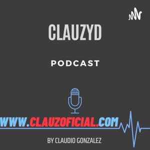 ClauZyd: EmprendeRock