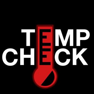 TempCheck