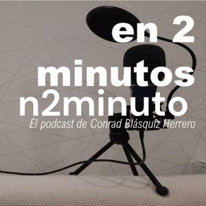 en2minutos