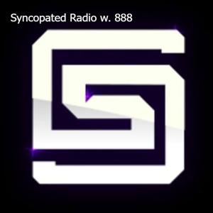 SYNCOPATED RADIO