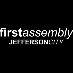 Sermons | First Assembly of God Jefferson City, MO