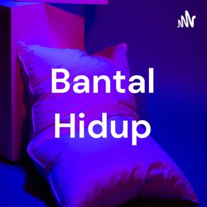 Bantal Hidup