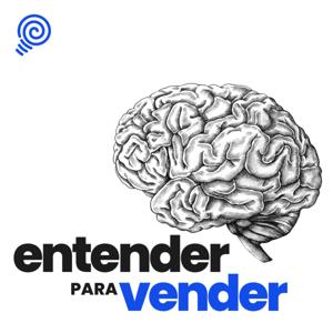 Entender para vender
