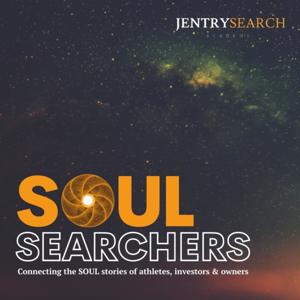 Soul Searchers