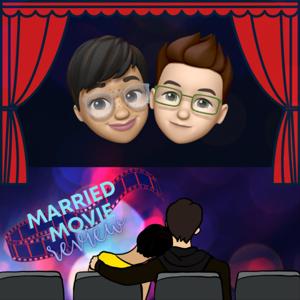 Married Movie Review