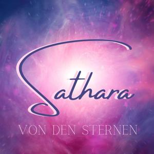 Sathara von den Sternen