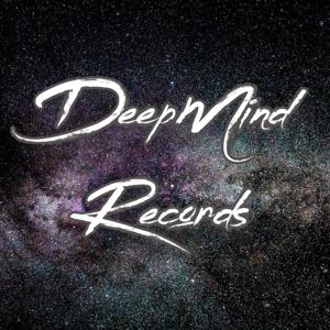 DeepMind Records