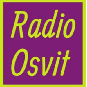radioosvit