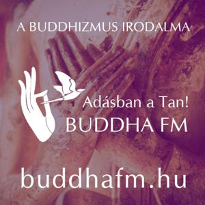 Száll magasba a tó hattyúja by BuddhaFM