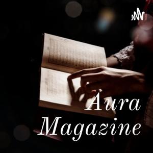 Aura Magazine