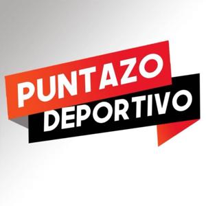 Puntazo Deportivo