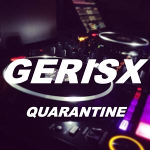 Gerisx Project