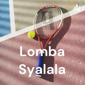 Lomba Syalala