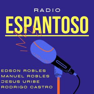 Espantoso Radio