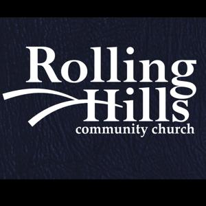 Rolling Hills Community Church Vacaville