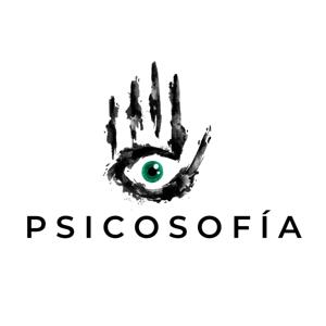 Psicosofía