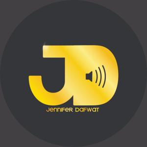 Talkpill with Jennifer Dafwat