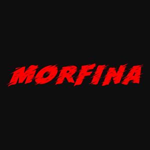 MORFINA