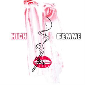 High Femme