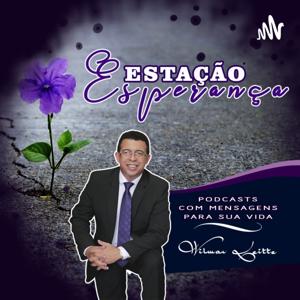 Estação Esperança