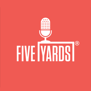 FIVEYARDS