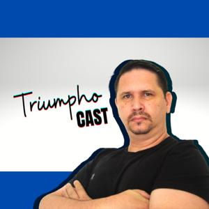 TRIUMPHO CAST