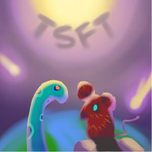 TSFT
